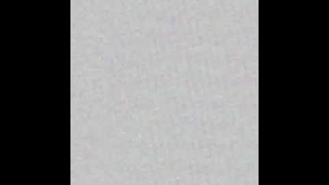 Charlotte online show from 01-24-25, 01:57