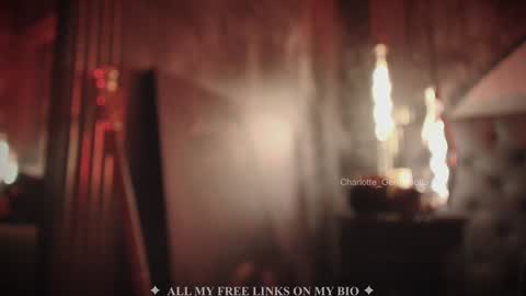 Charlotte online show from 02-05-25, 02:59