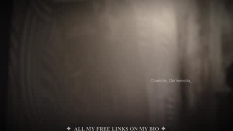 Charlotte online show from 02-06-25, 02:37