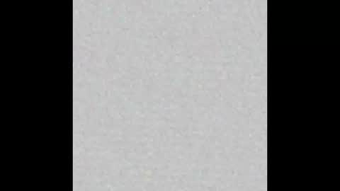 Charlotte online show from 02-08-25, 03:53