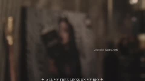 Charlotte online show from 02-10-25, 02:26