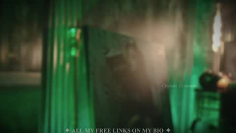 Charlotte online show from 02-24-25, 02:26