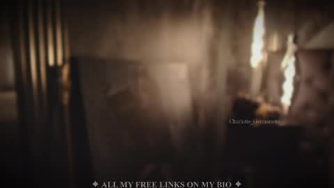 Charlotte online show from 02-25-25, 02:44