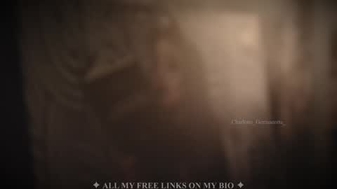 Charlotte online show from 02-26-25, 02:46