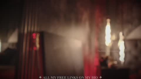 Charlotte online show from 03-06-25, 04:28