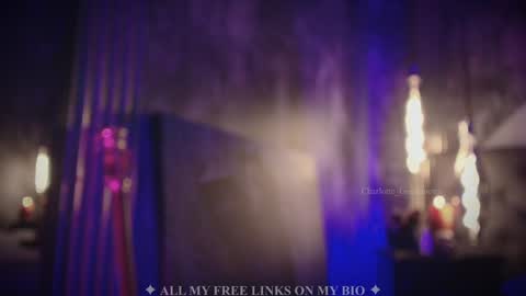 Charlotte online show from 03-07-25, 03:28