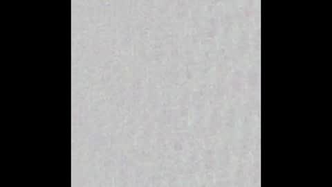 Charlotte online show from 03-08-25, 03:13