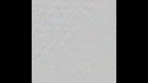 Charlotte online show from 10-06-25, 06:49