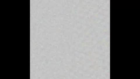 Charlotte online show from 10-08-25, 06:16