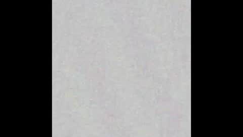 Charlotte online show from 11-05-25, 04:18