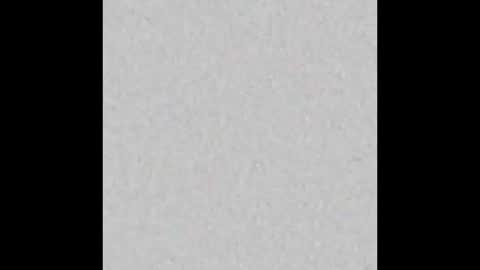 Charlotte online show from 11-20-25, 04:18