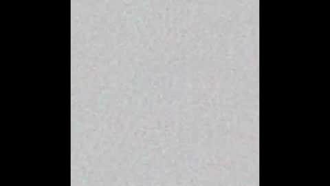 Charlotte online show from 11-21-25, 07:12