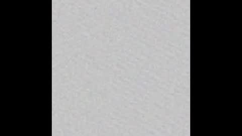 Charlotte online show from 01-06-26, 07:17