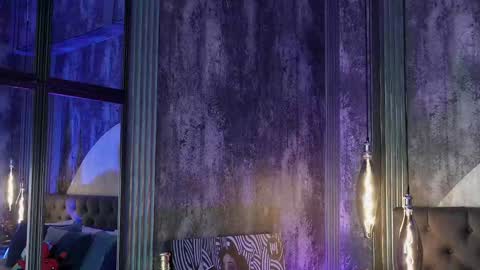 Charlotte online show from 02-24-26, 06:39