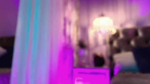 Snapshot of charlotte_germanotta_ chatting on 04-30-26, 03:40 Charlotte online show from 04-30-26, 03:40