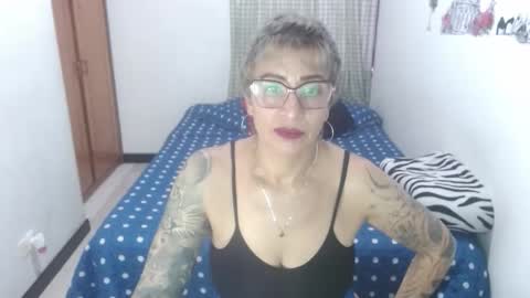 Charlotte online show from 03-20-26, 08:57