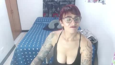 Charlotte online show from 06-30-26, 10:11