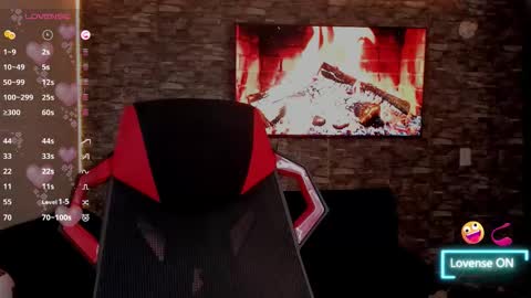 Charlotte  online show from 02-04-26, 12:16