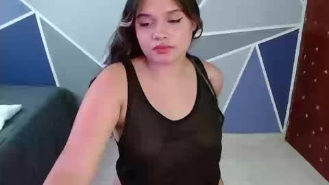 Charlotte  online show from 09-23-25, 06:00