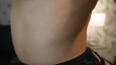 Charlotte online show from 01-23-25, 09:29