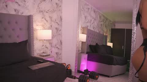 Charlotte online show from 03-05-25, 06:33