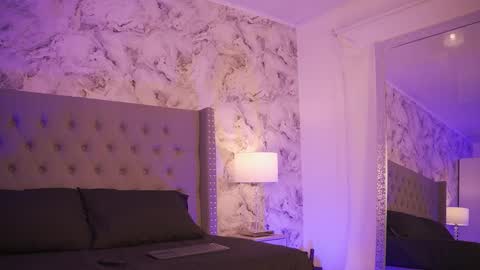 Charlotte online show from 10-22-25, 02:56