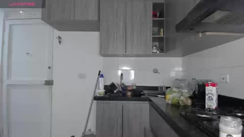 charlotte_hot47 online show from 01-14-25, 11:05