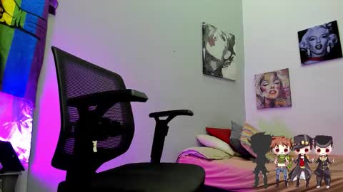 Charlie  online show from 09-16-25, 10:49