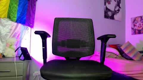 Charlie  online show from 11-30-25, 08:35