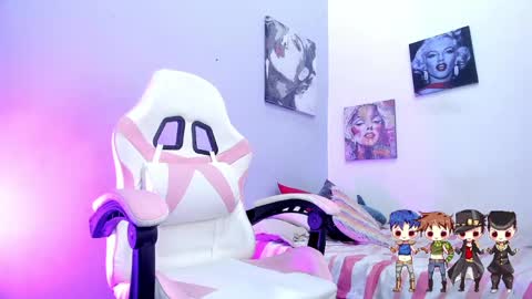 Charlie  online show from 01-06-26, 03:49