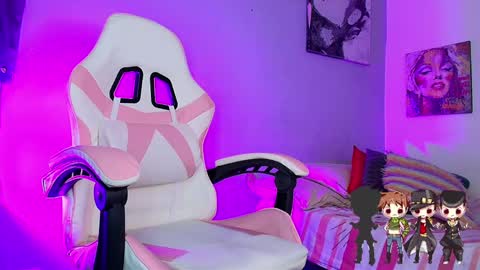 Charlie  online show from 01-08-26, 05:48