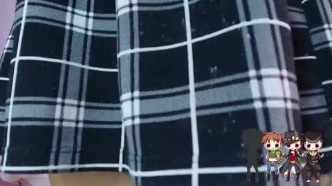 Charlie  online show from 01-13-26, 09:42