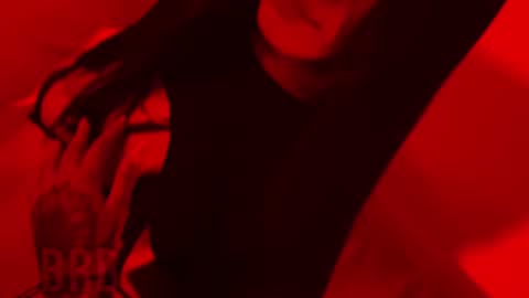 Charlotte online show from 12-06-24, 11:47