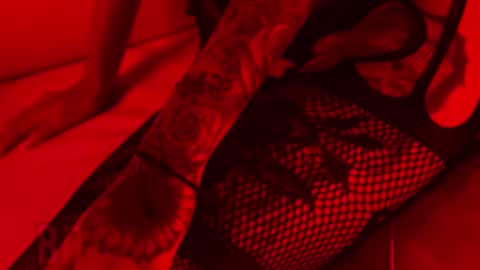 Charlotte online show from 12-24-24, 05:34