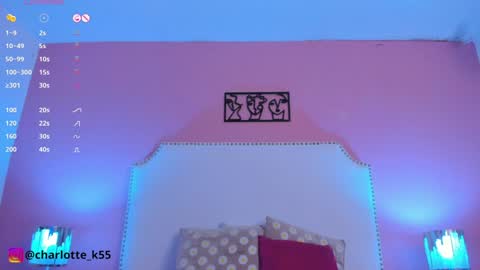 Charlotte online show from 12-28-24, 02:11