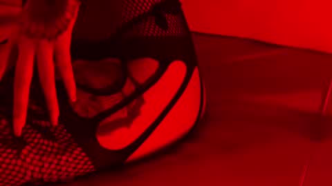 Charlotte online show from 01-05-25, 04:27