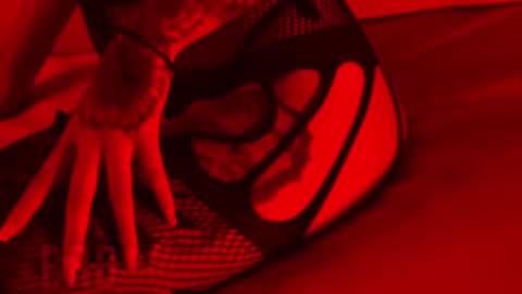 Charlotte online show from 01-06-25, 04:34