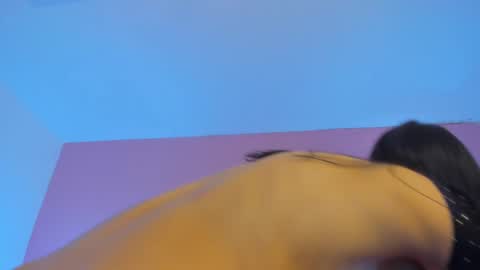 Charlotte online show from 01-12-25, 04:29