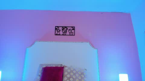 Charlotte online show from 01-14-25, 08:59