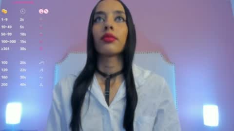 Charlotte online show from 01-22-25, 08:06