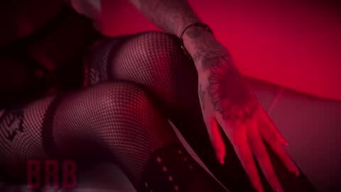 Charlotte online show from 01-26-25, 12:37