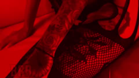 Charlotte online show from 01-28-25, 12:05