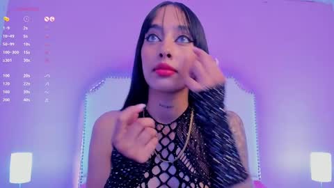 Charlotte online show from 01-29-25, 06:28