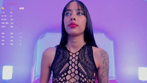 Charlotte online show from 01-29-25, 09:39