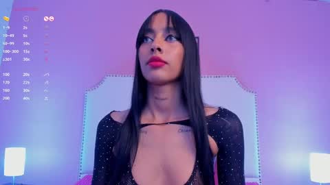 Charlotte online show from 02-01-25, 08:05