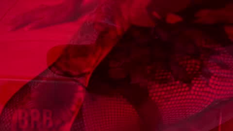 Charlotte online show from 02-06-25, 12:22