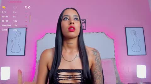 Charlotte online show from 09-09-25, 08:08