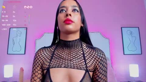 Charlotte online show from 09-12-25, 07:58