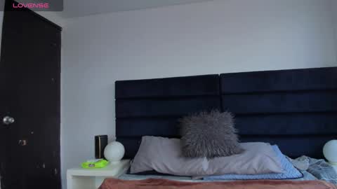 Charlotte online show from 09-12-25, 12:16