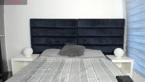 Charlotte online show from 09-30-25, 11:48